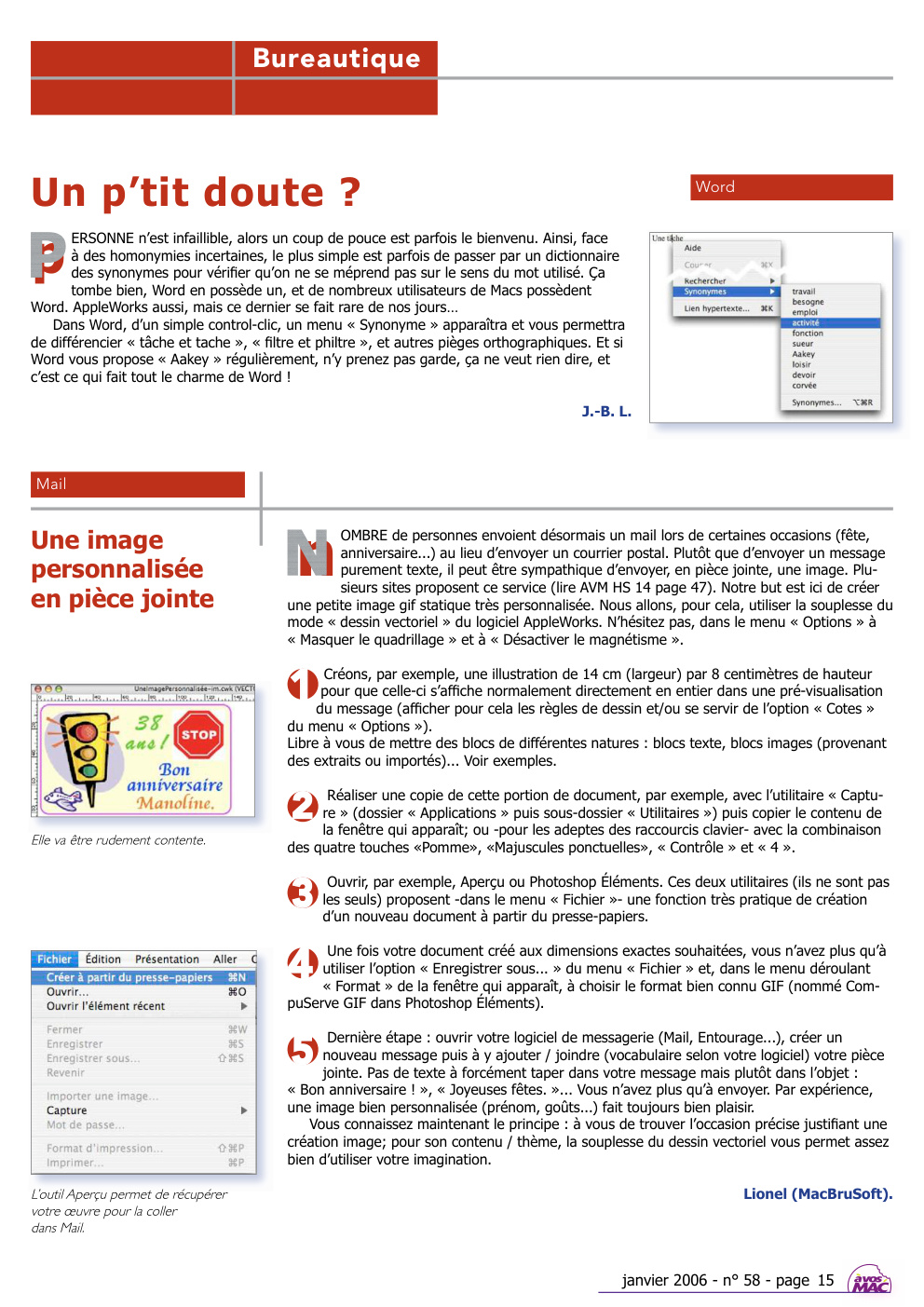 Aperçu de la page 15