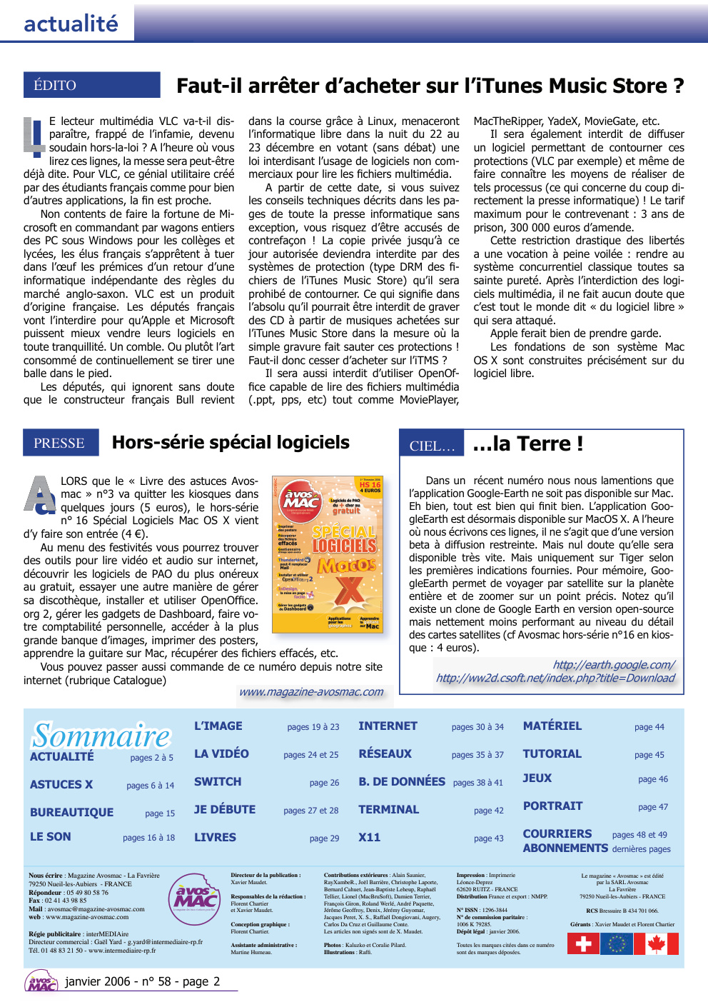 Aperçu de la page 2