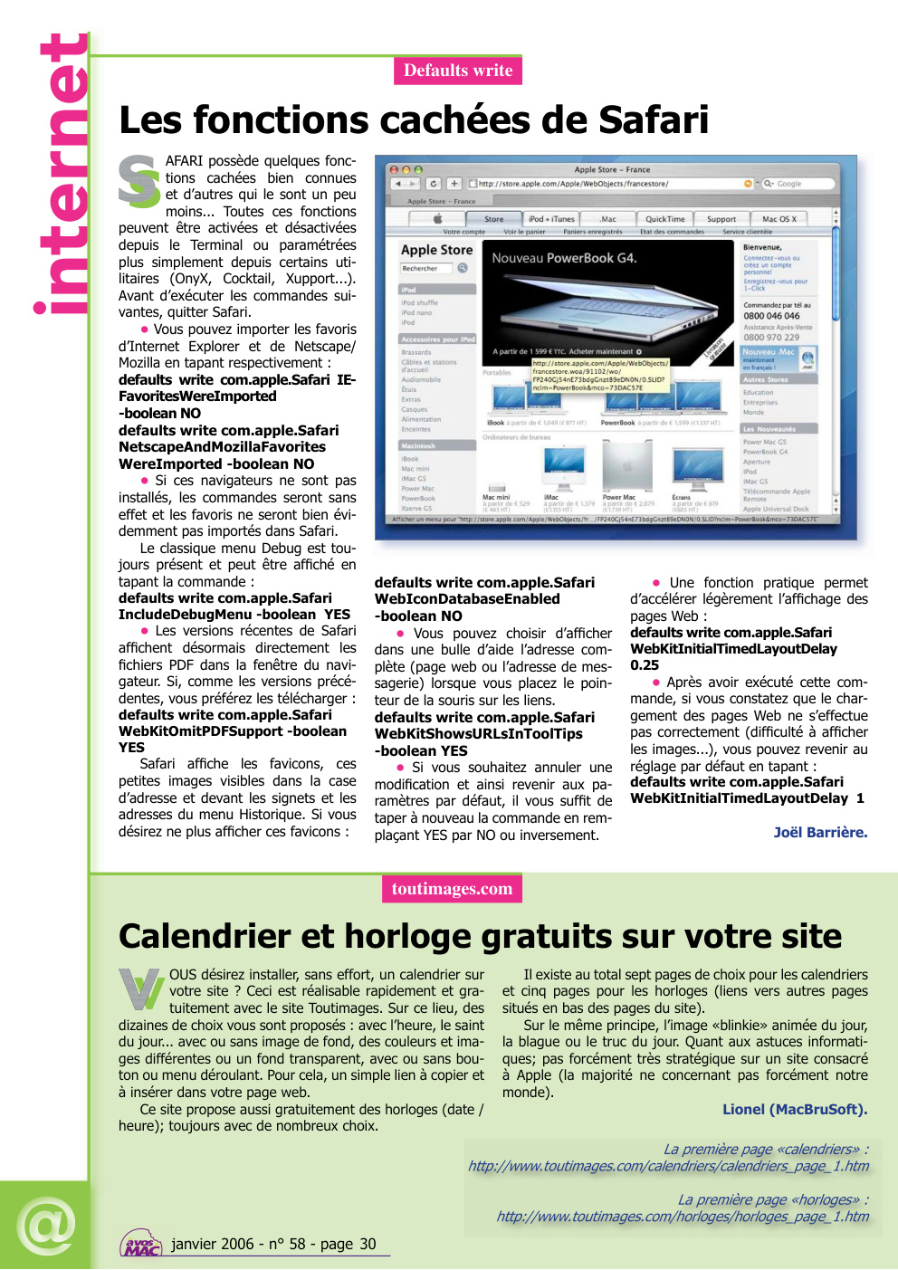 Aperçu de la page 30