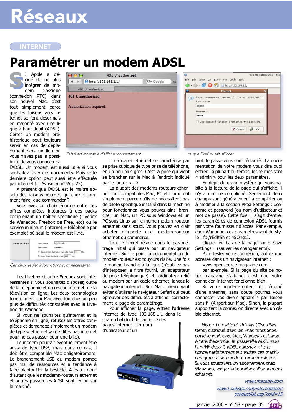 Aperçu de la page 35