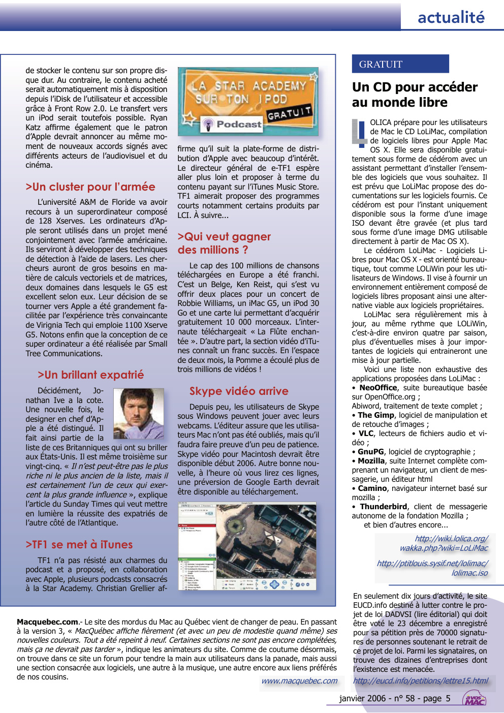 Aperçu de la page 5
