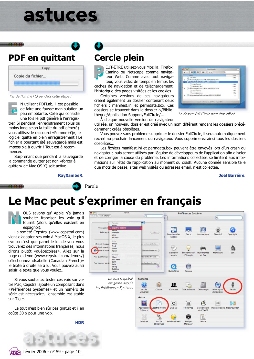 Aperçu de la page 10