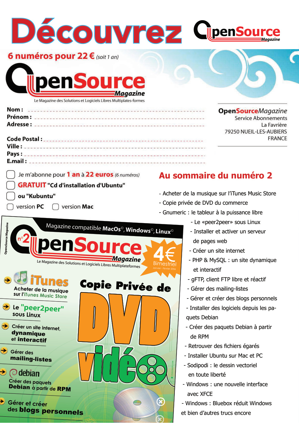 Aperçu de la page 20