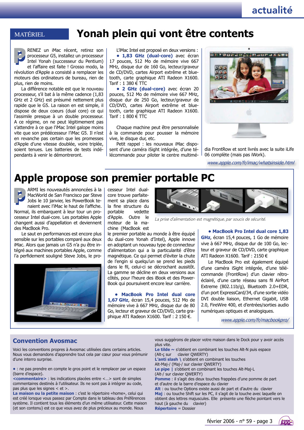 Aperçu de la page 3