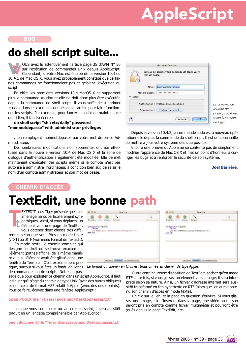 Aperçu de la page 35