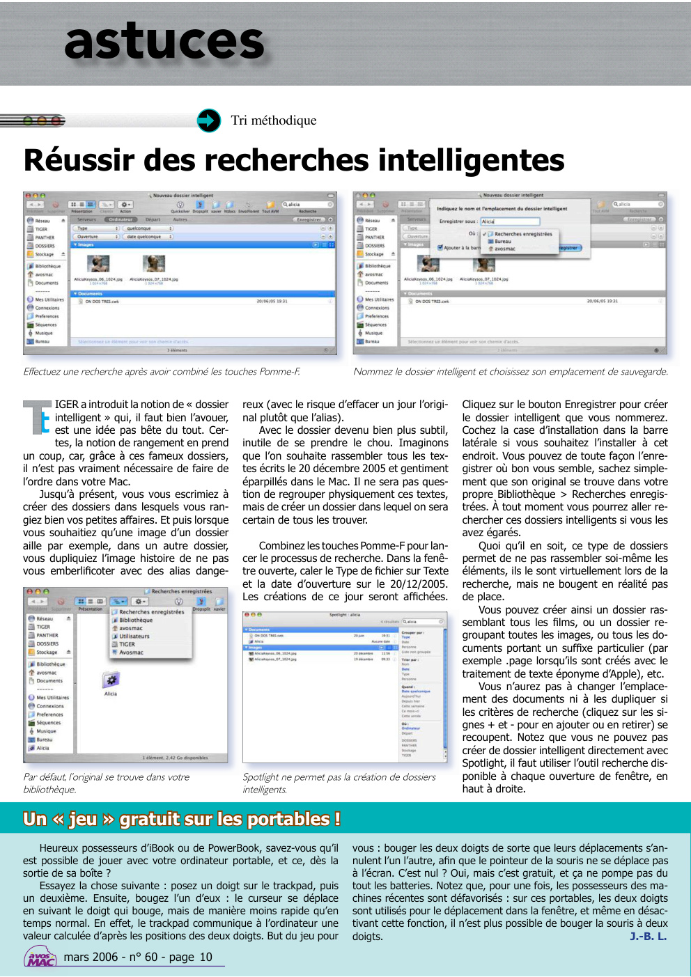 Aperçu de la page 10