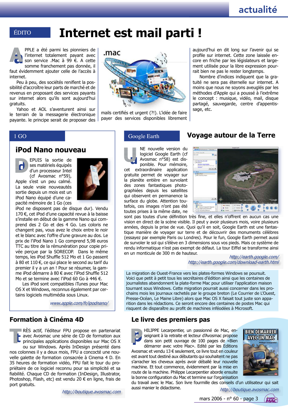 Aperçu de la page 3