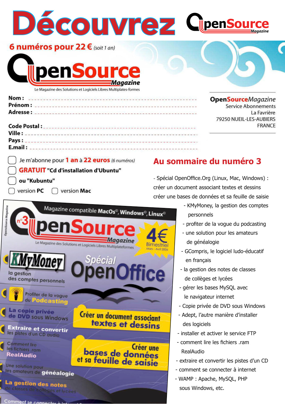 Aperçu de la page 35