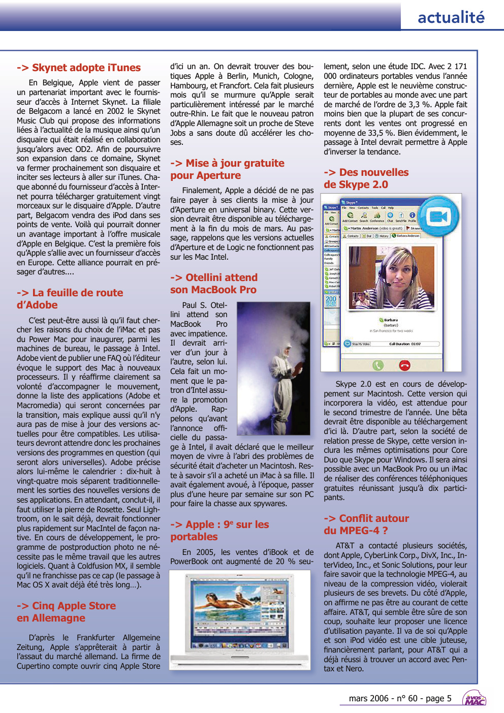 Aperçu de la page 5