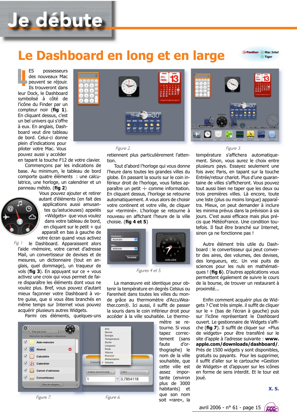 Aperçu de la page 15