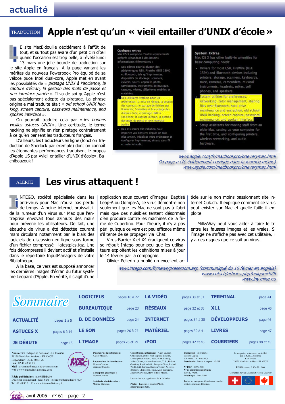 Aperçu de la page 2