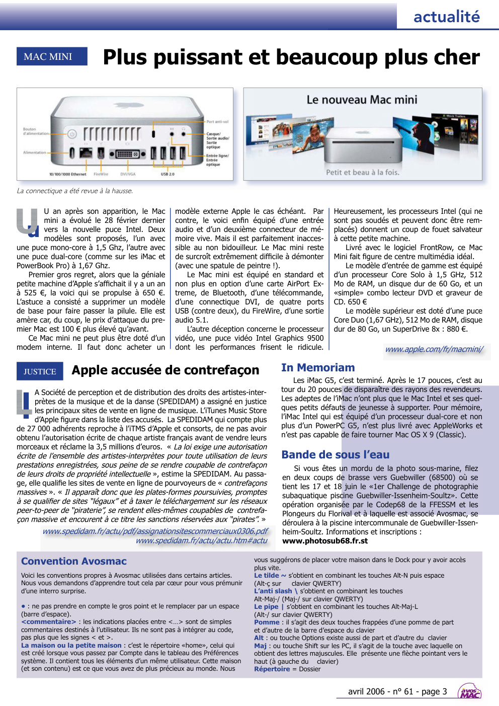 Aperçu de la page 3