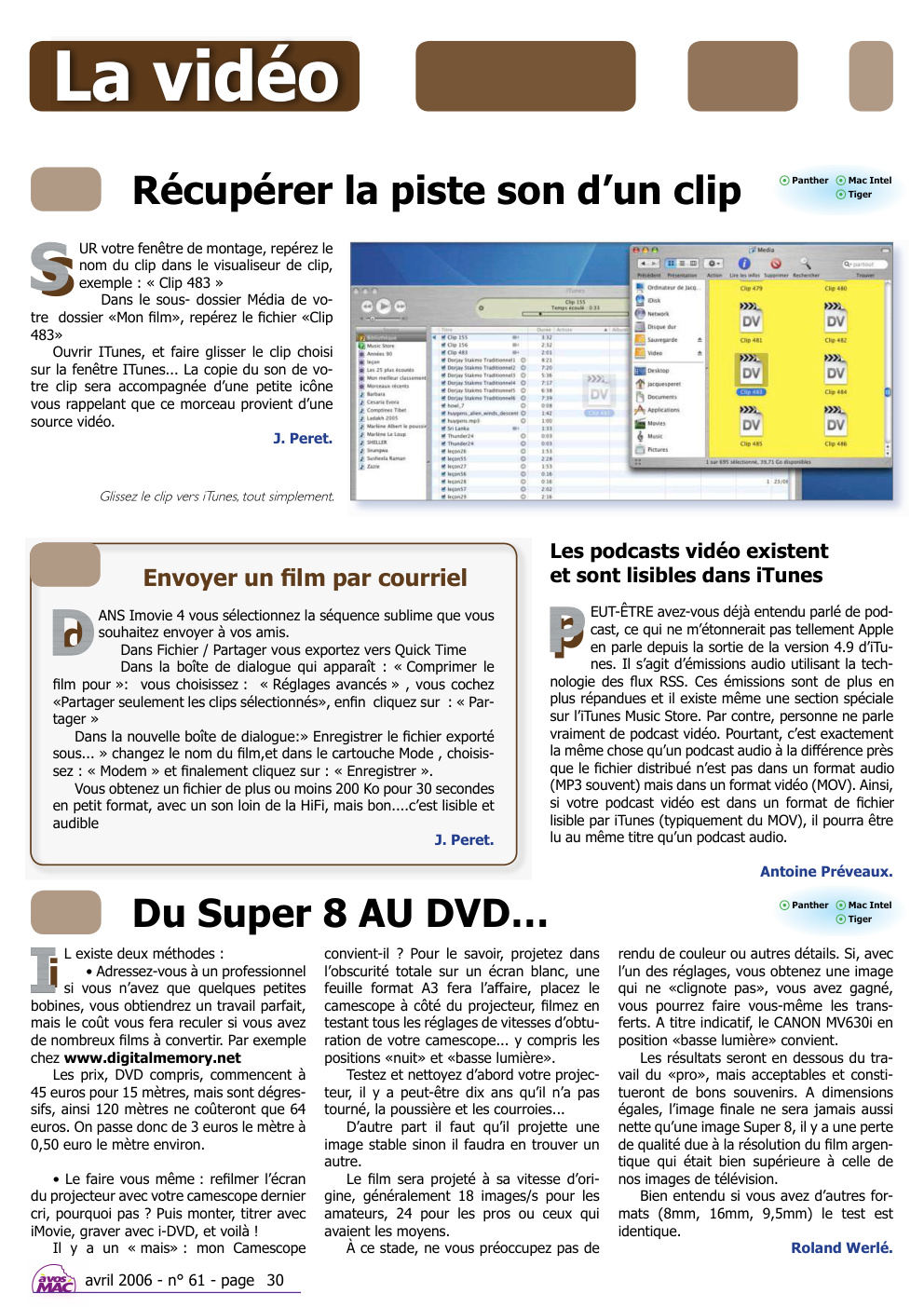 Aperçu de la page 30