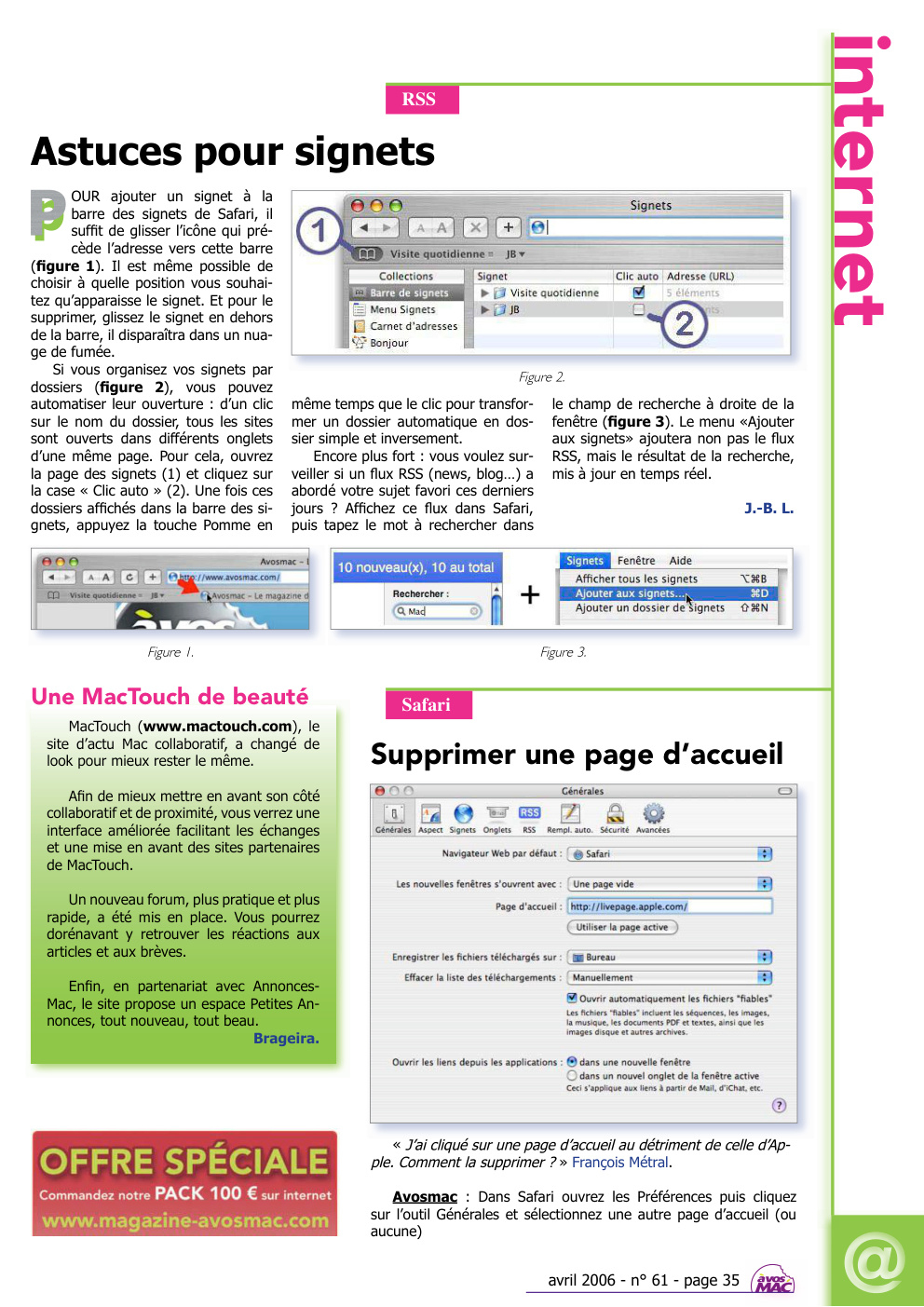 Aperçu de la page 35