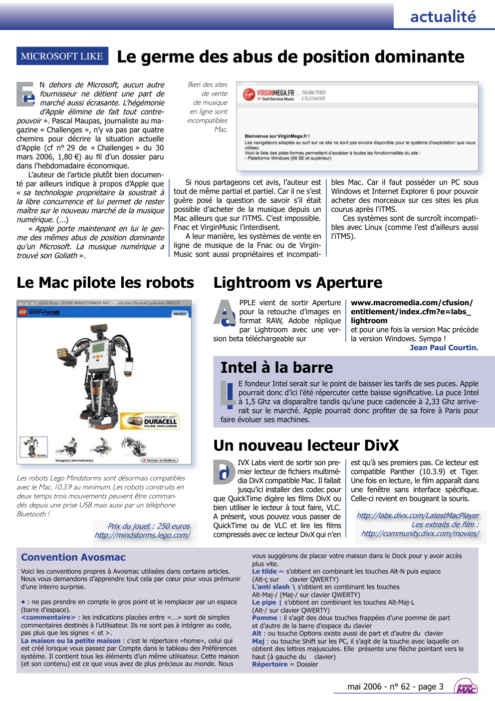 Aperçu de la page 3