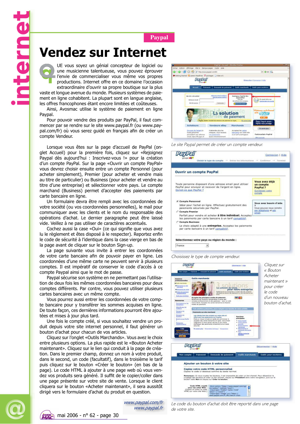Aperçu de la page 30