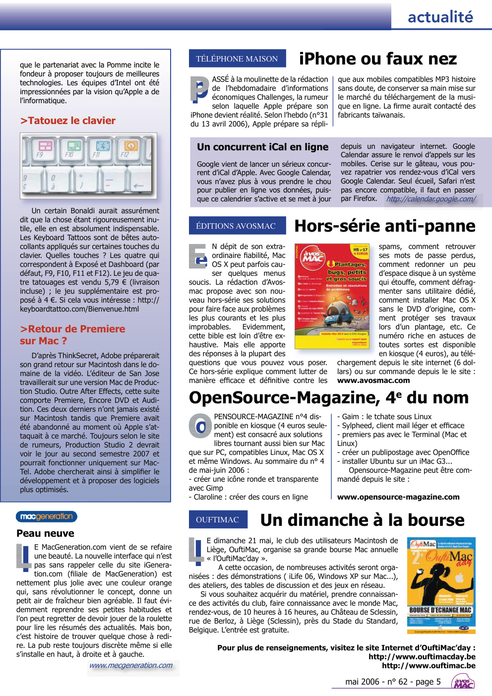 Aperçu de la page 5