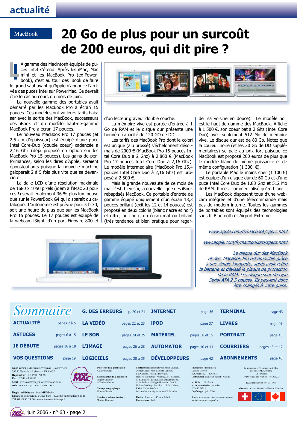 Aperçu de la page 2