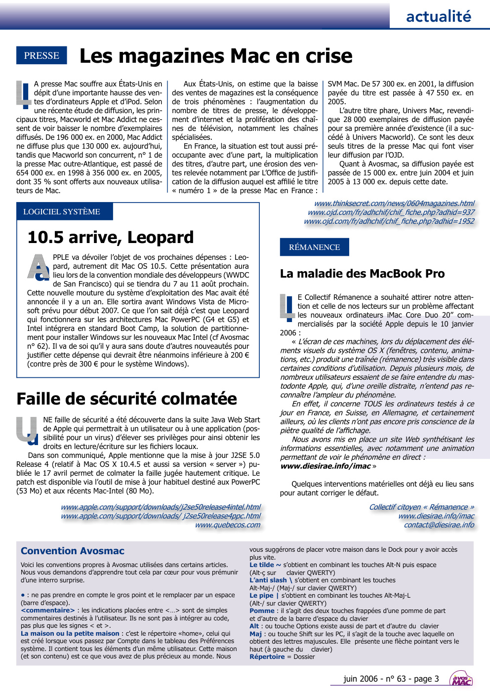 Aperçu de la page 3