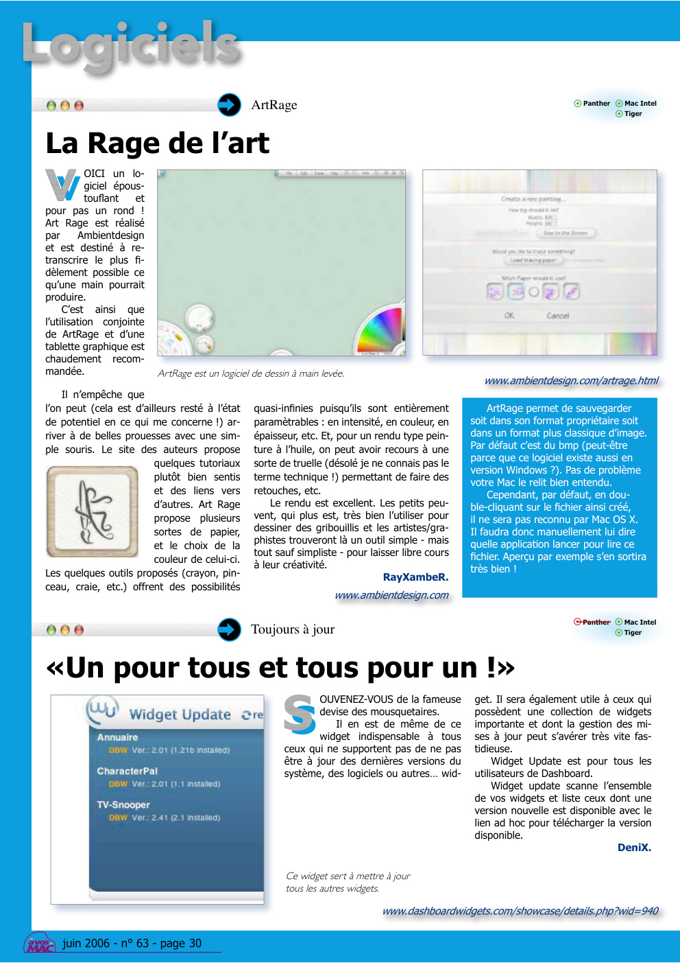 Aperçu de la page 30
