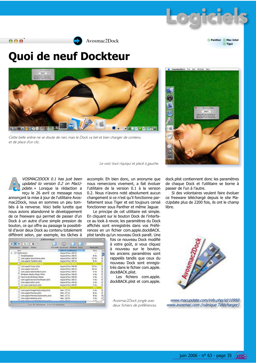 Aperçu de la page 35