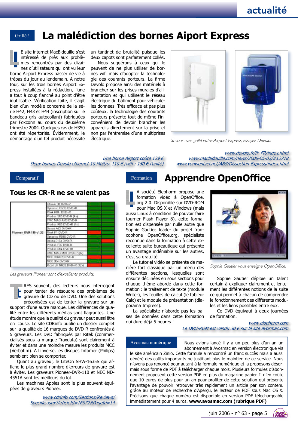Aperçu de la page 5