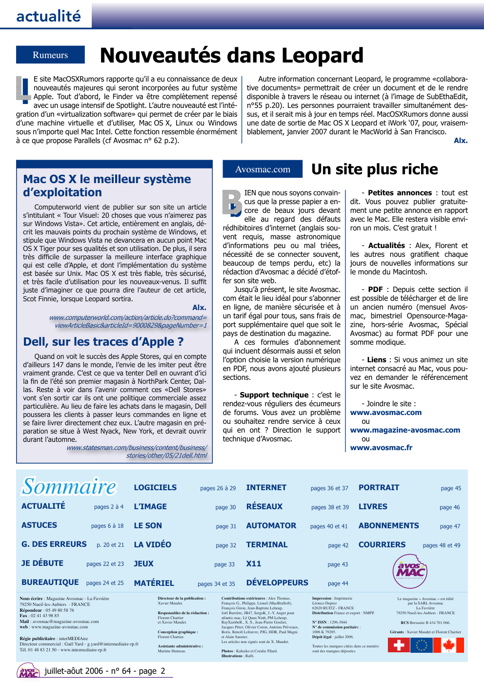 Aperçu de la page 2