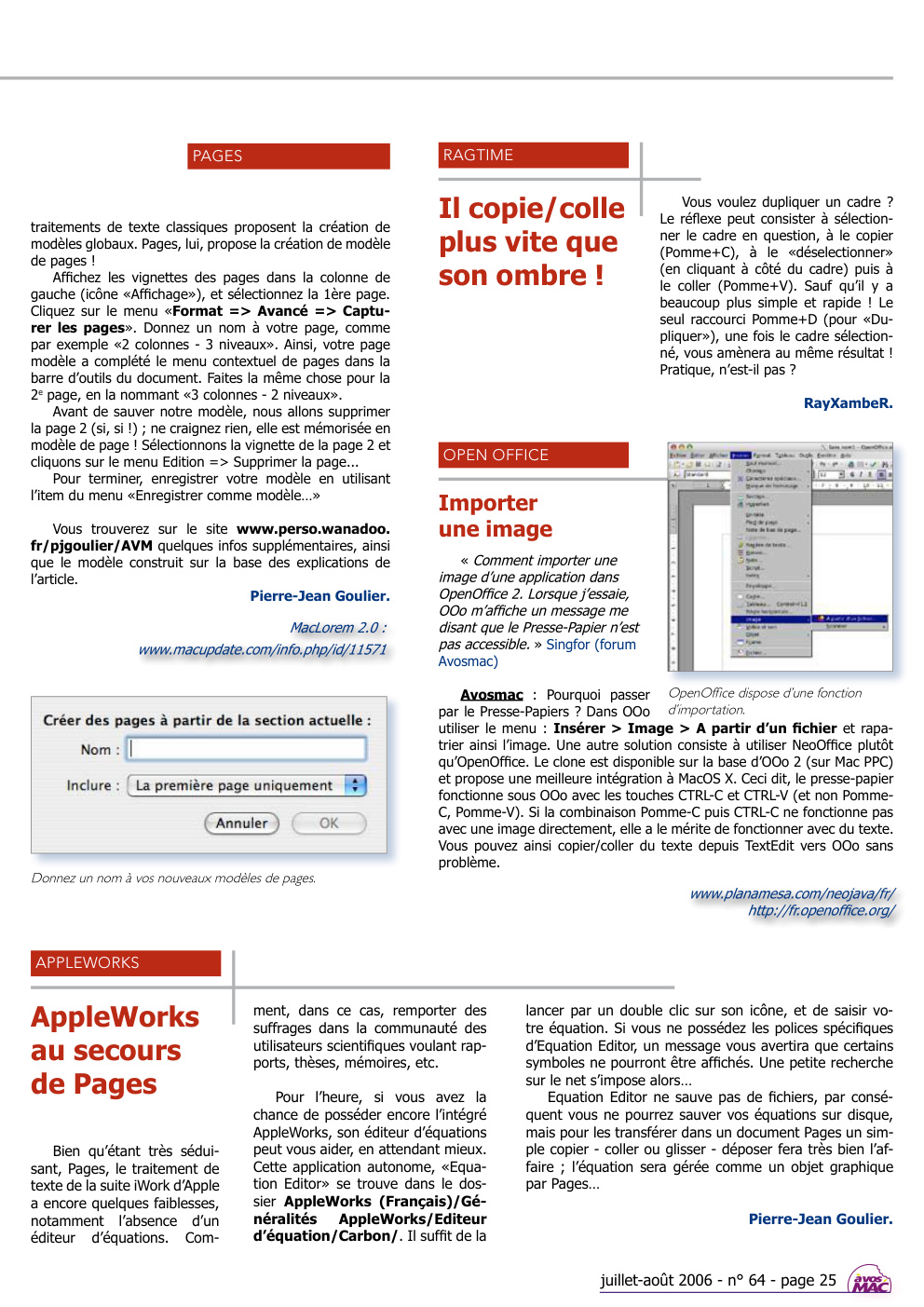 Aperçu de la page 25