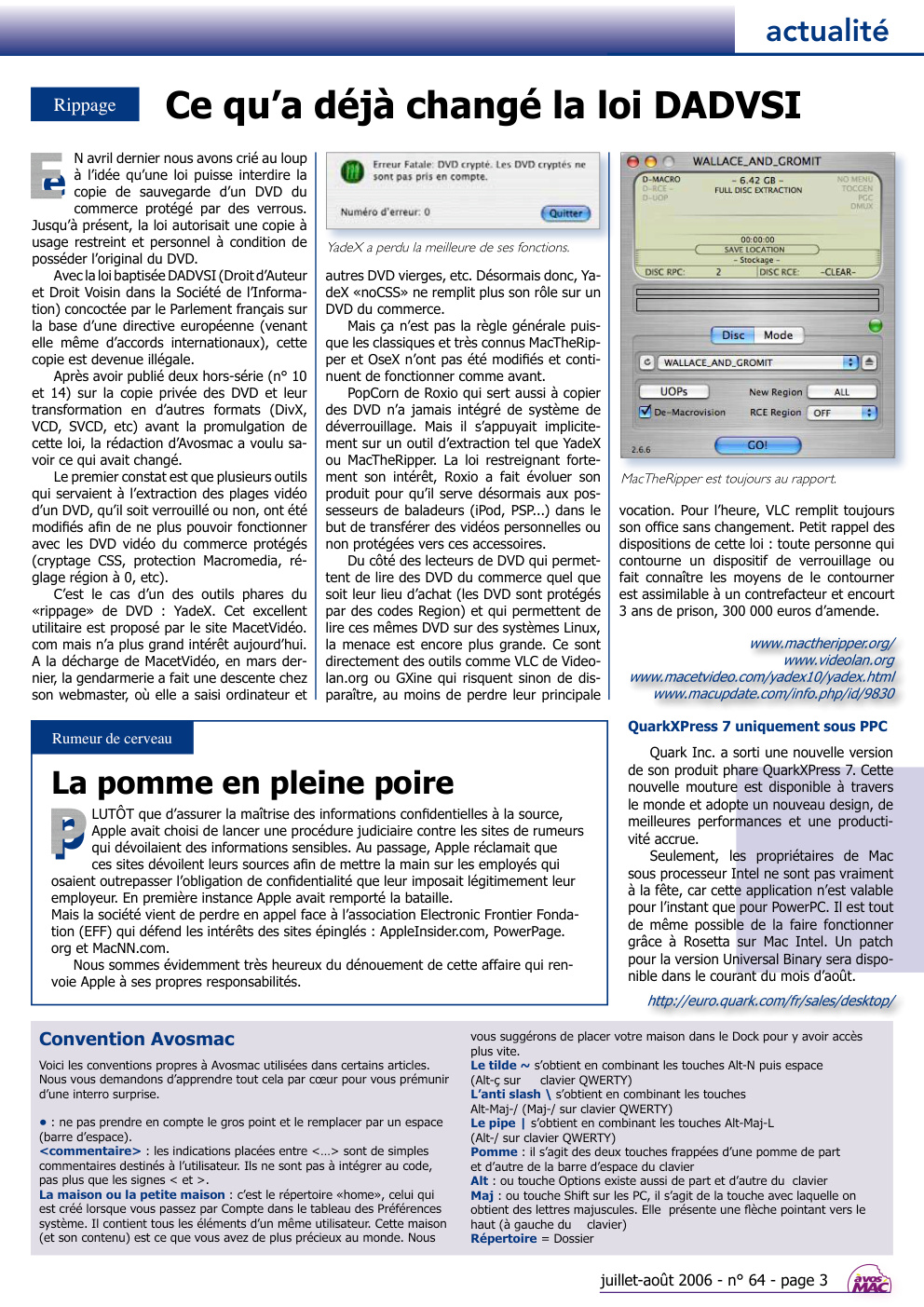 Aperçu de la page 3