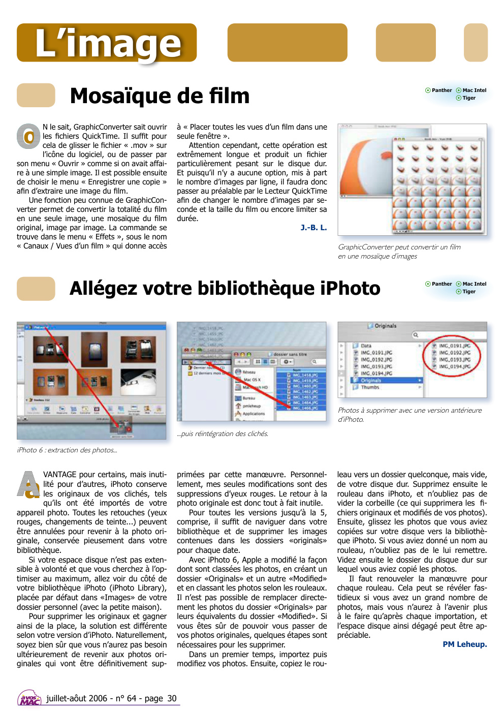 Aperçu de la page 30