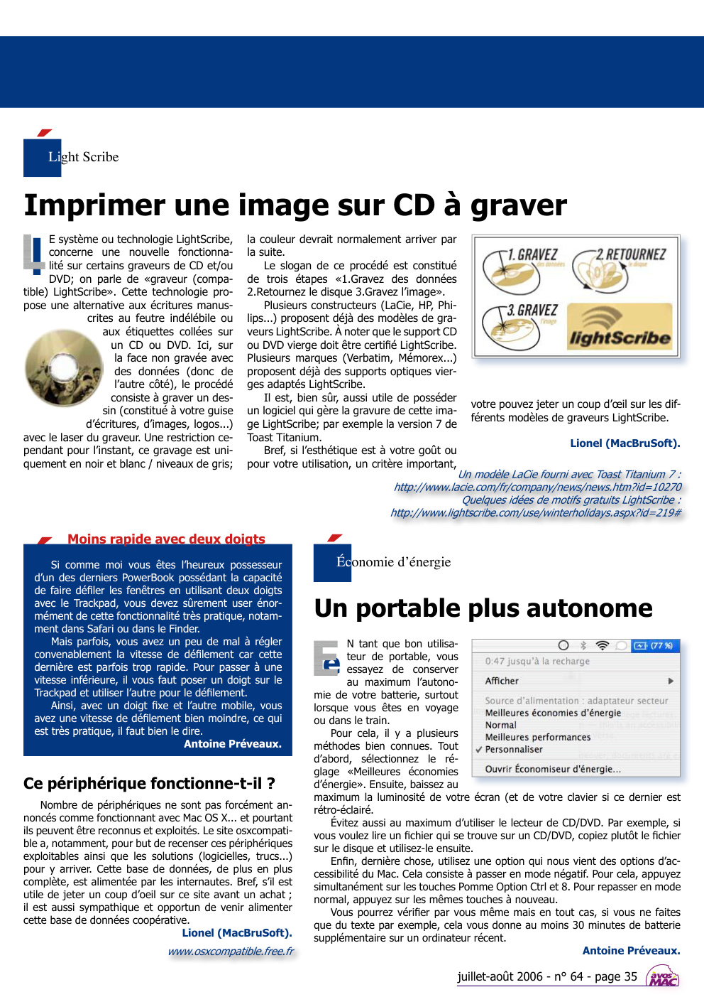 Aperçu de la page 35