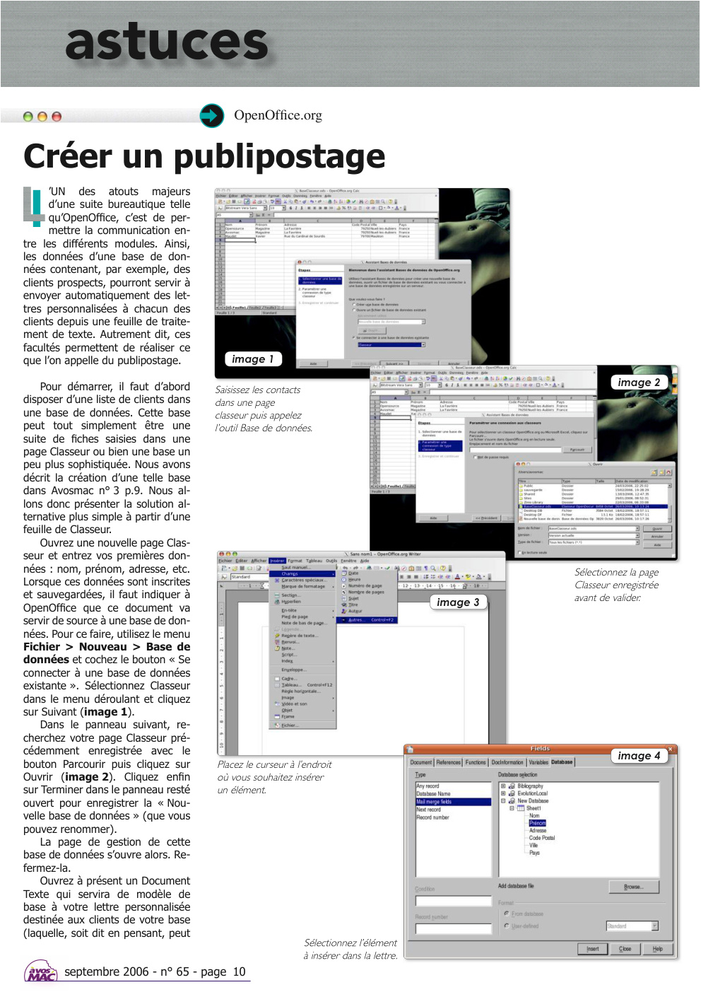 Aperçu de la page 10