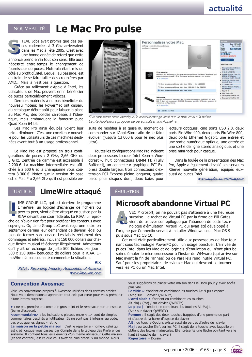 Aperçu de la page 3