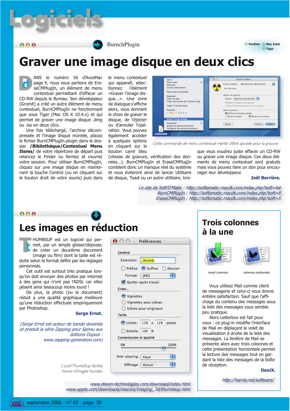 Aperçu de la page 30