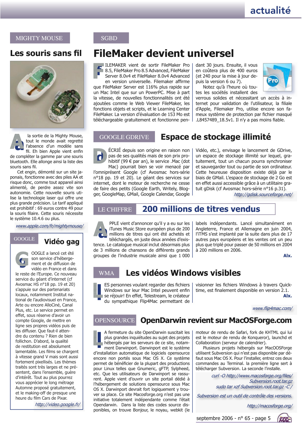 Aperçu de la page 5
