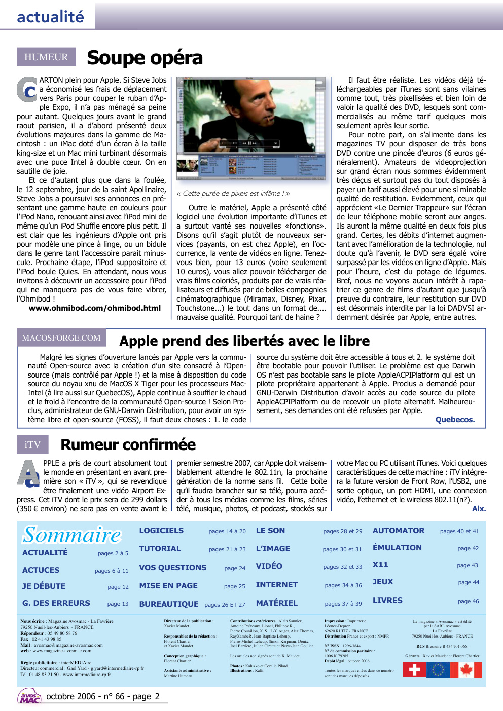 Aperçu de la page 2
