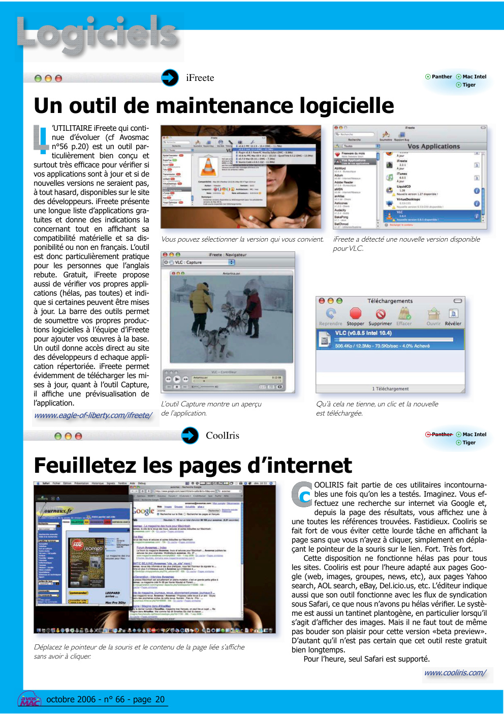 Aperçu de la page 20