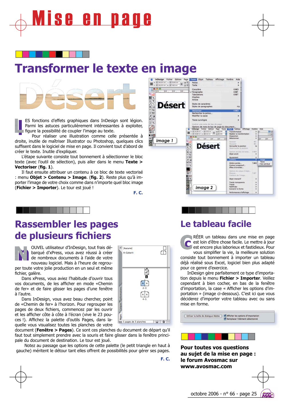 Aperçu de la page 25