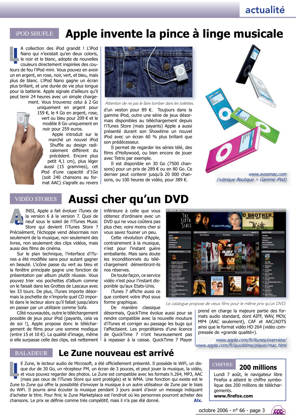 Aperçu de la page 3