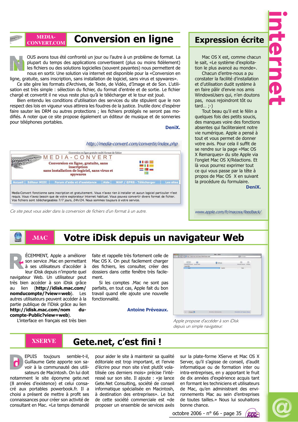 Aperçu de la page 35