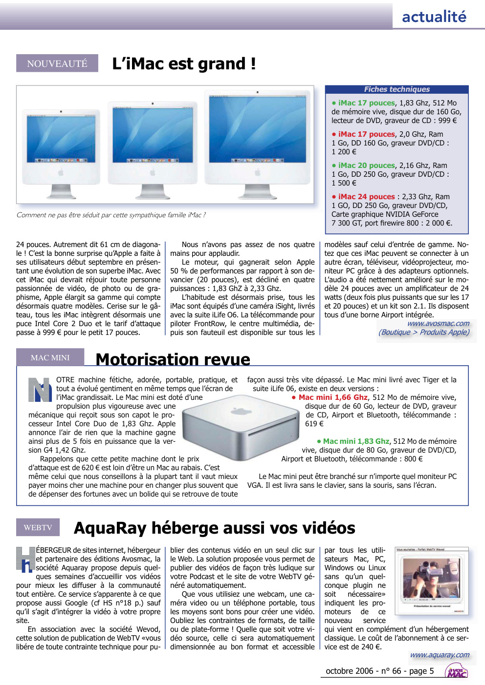 Aperçu de la page 5