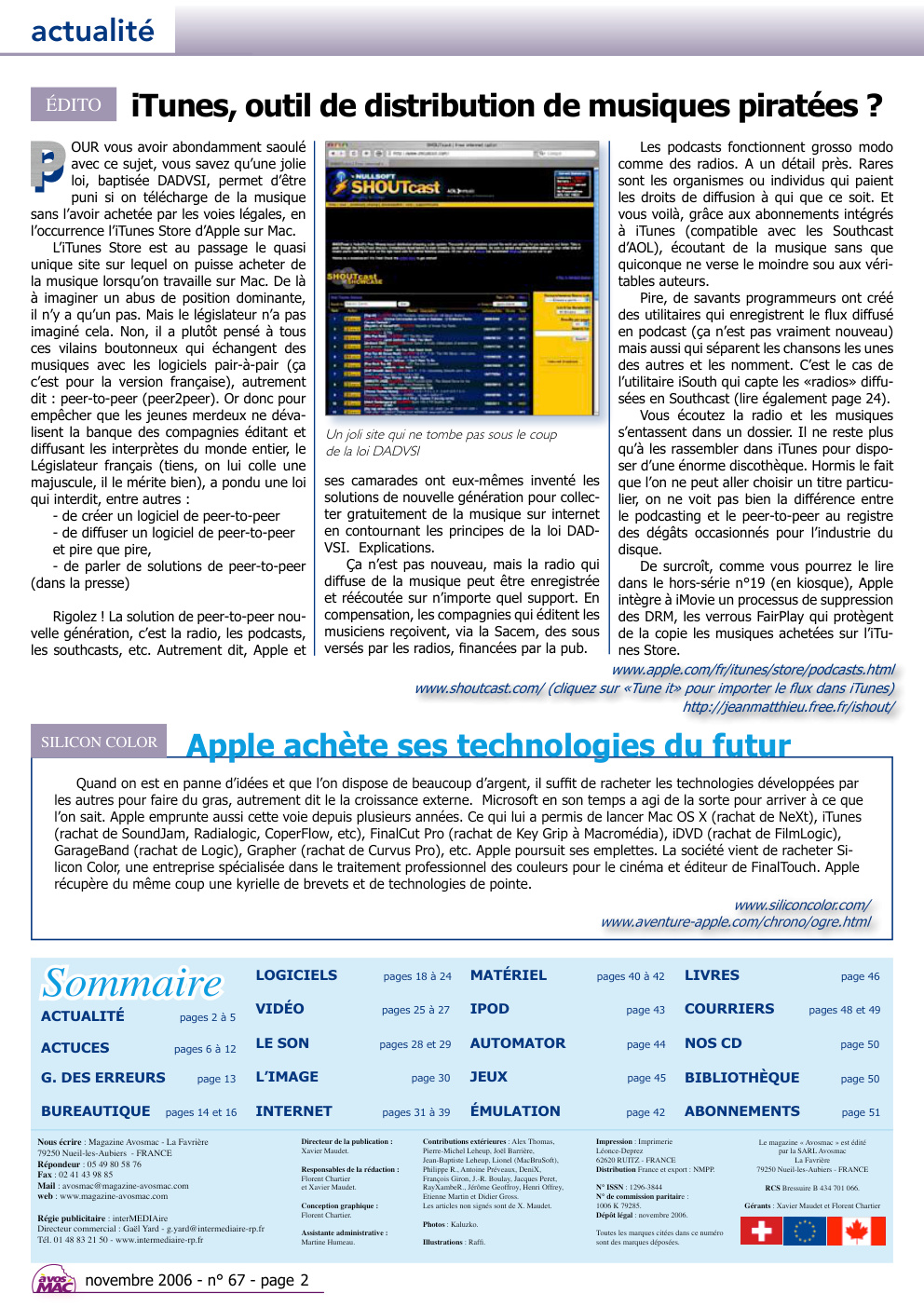 Aperçu de la page 2