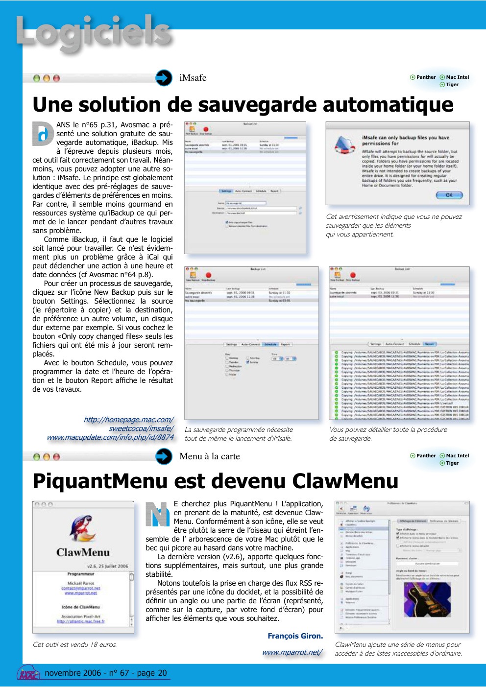 Aperçu de la page 20