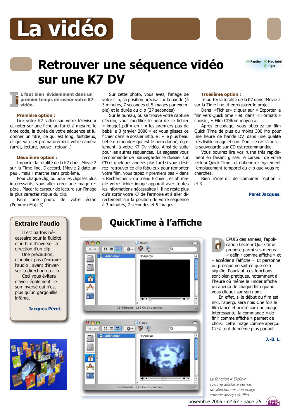 Aperçu de la page 25