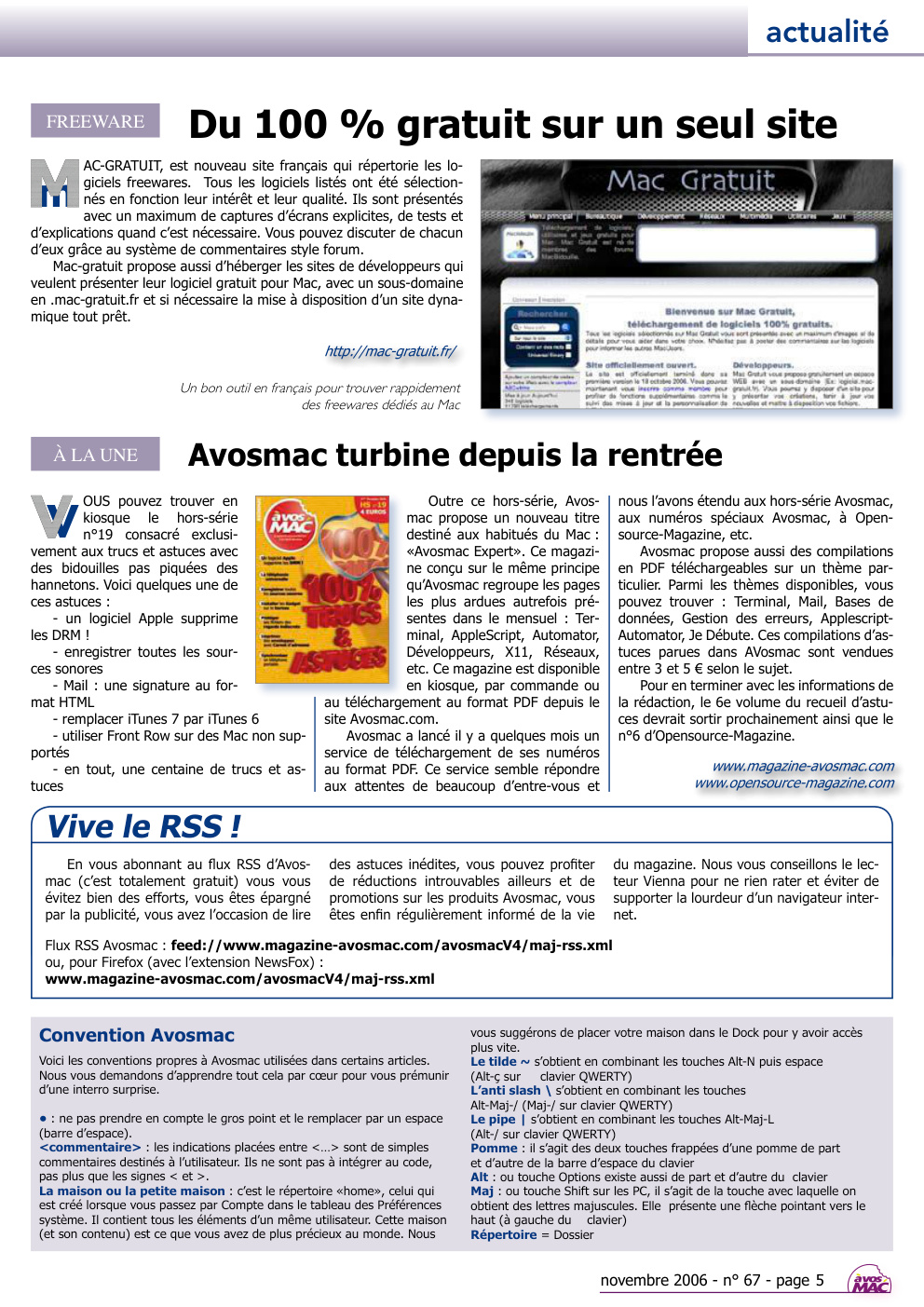 Aperçu de la page 5