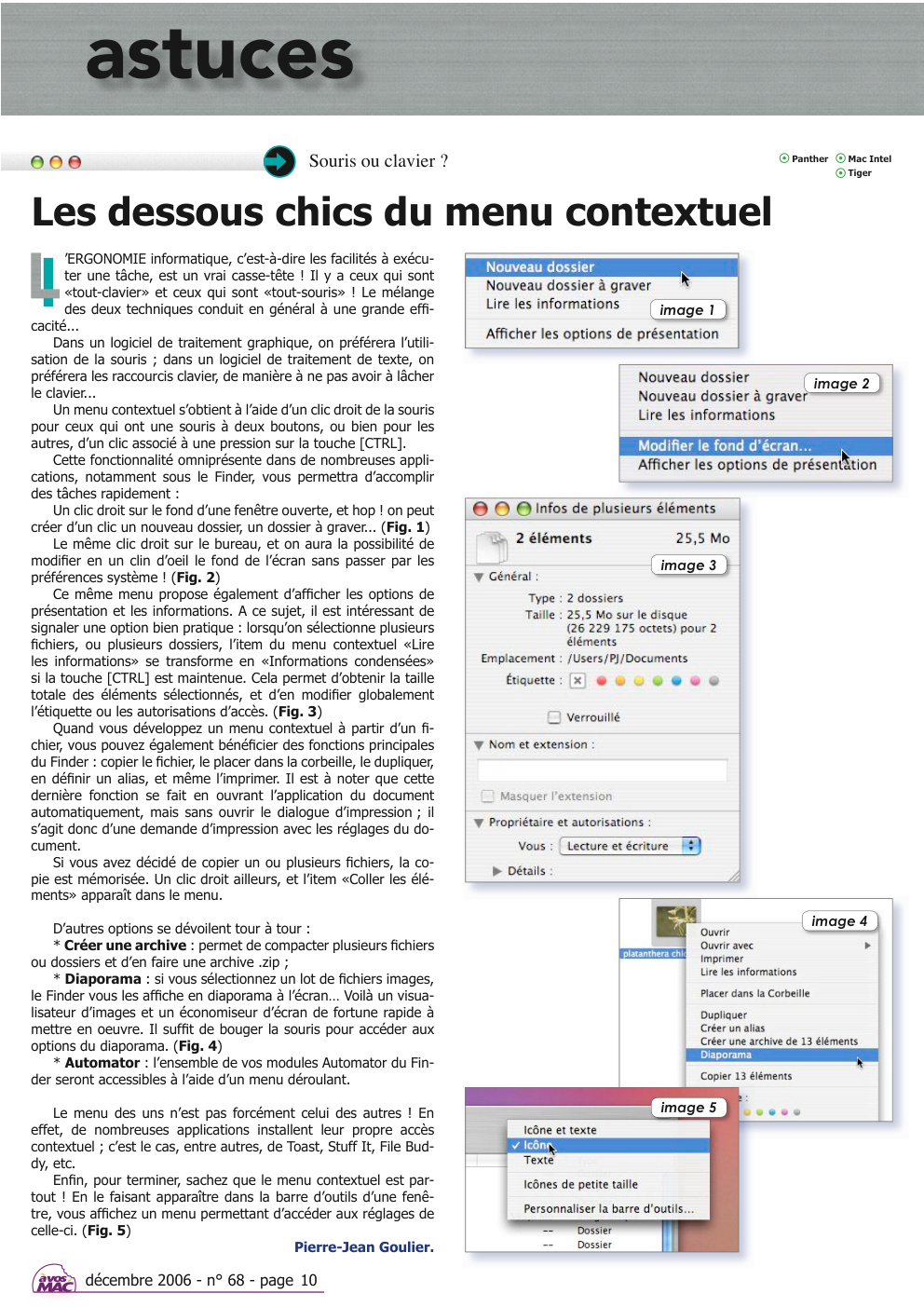 Aperçu de la page 10