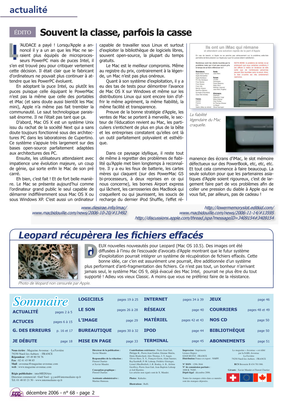Aperçu de la page 2