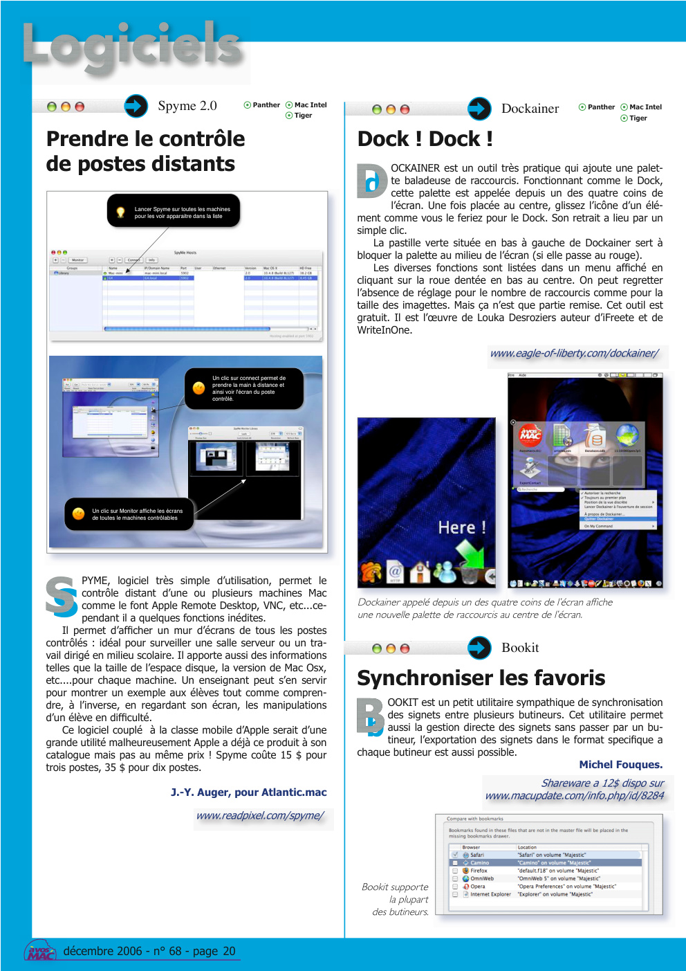 Aperçu de la page 20