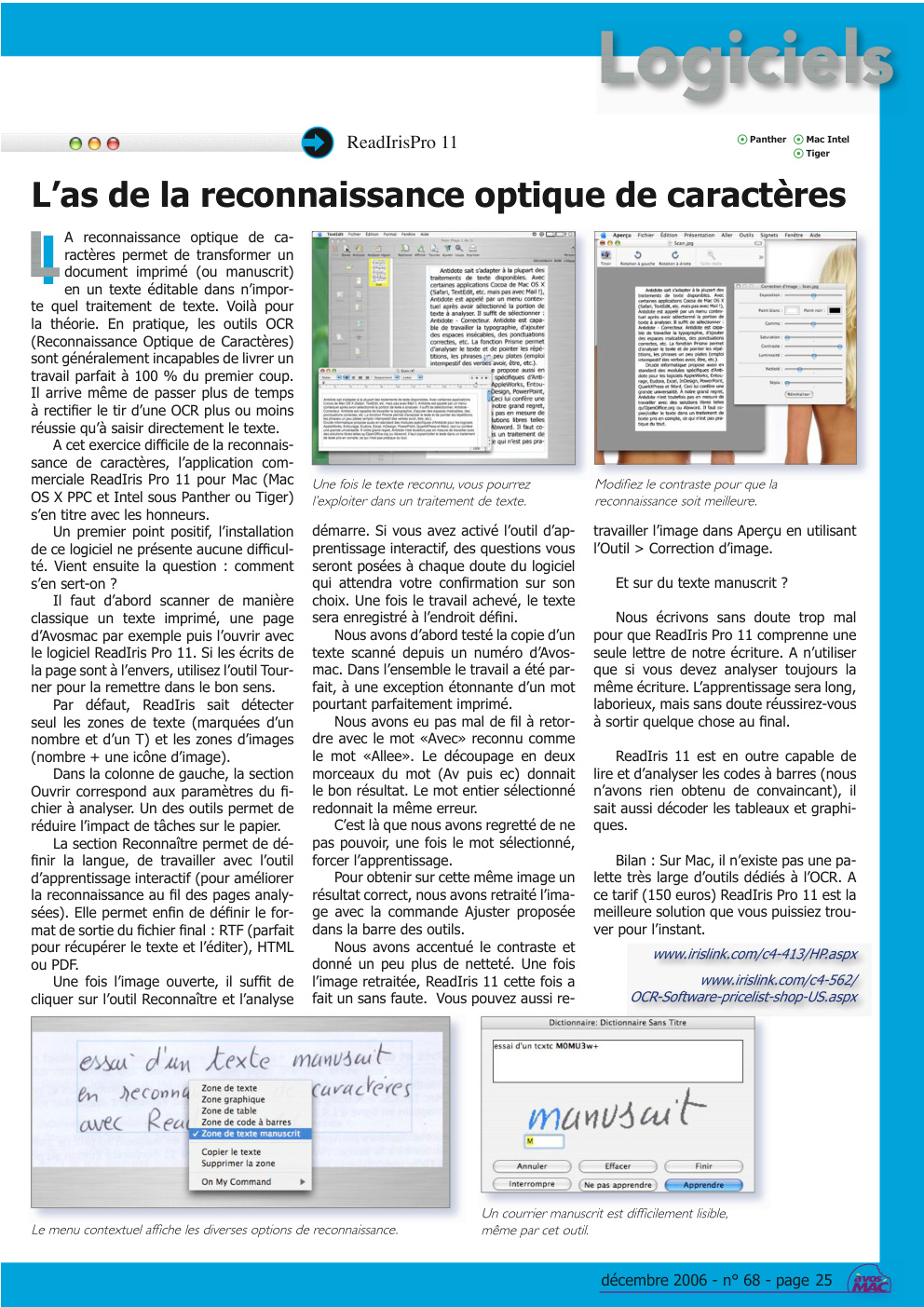 Aperçu de la page 25