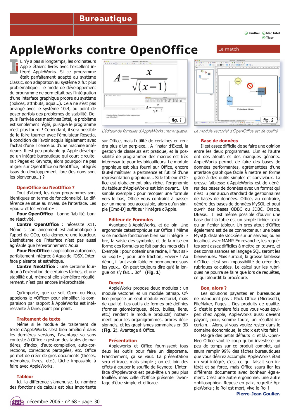 Aperçu de la page 30